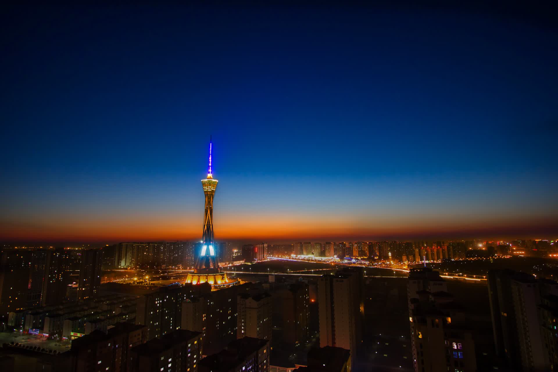 世界举重康复在线课堂新增患者并发症早期识别模块上线，2021年世界举重比赛视频